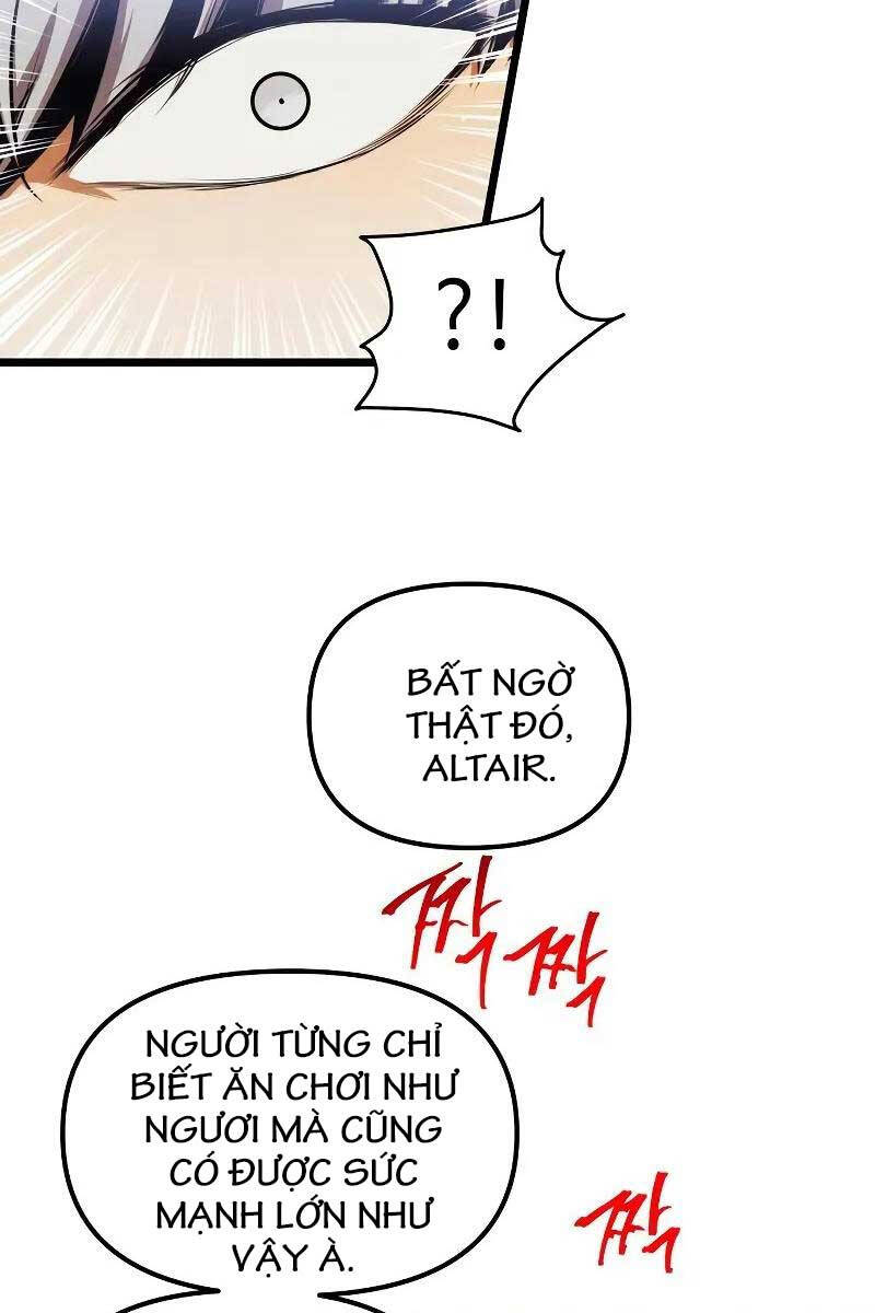 page_91