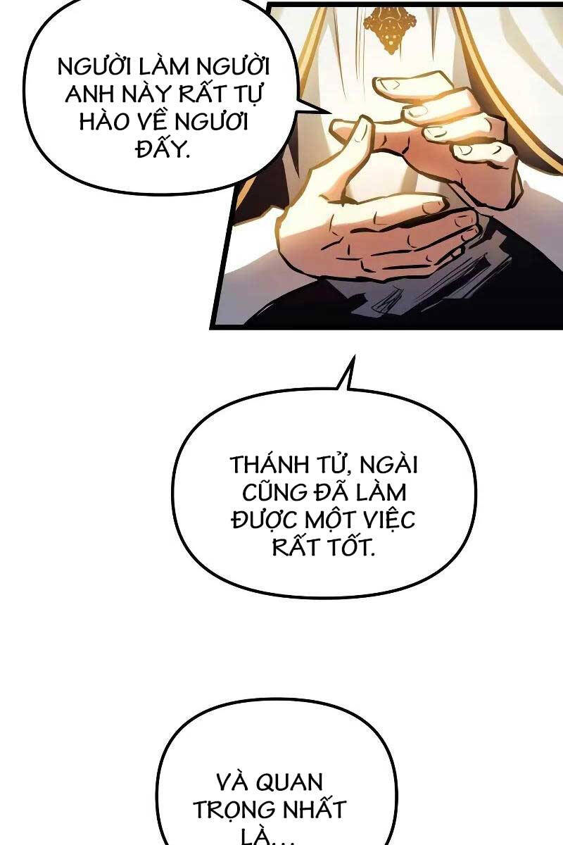 page_92