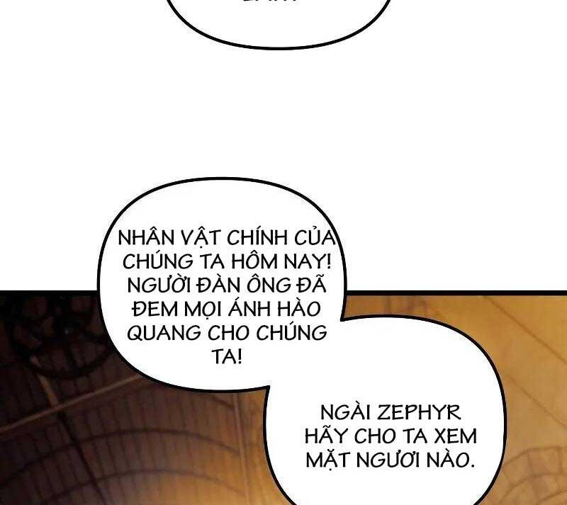 page_93