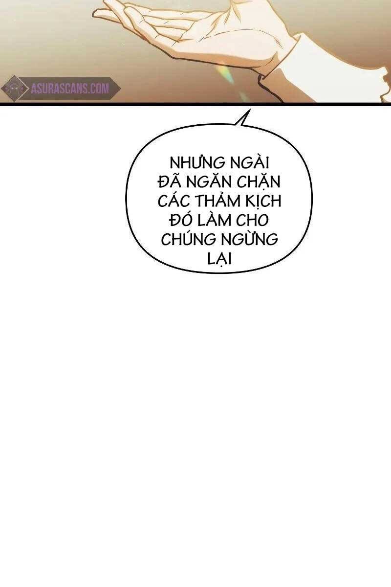page_25