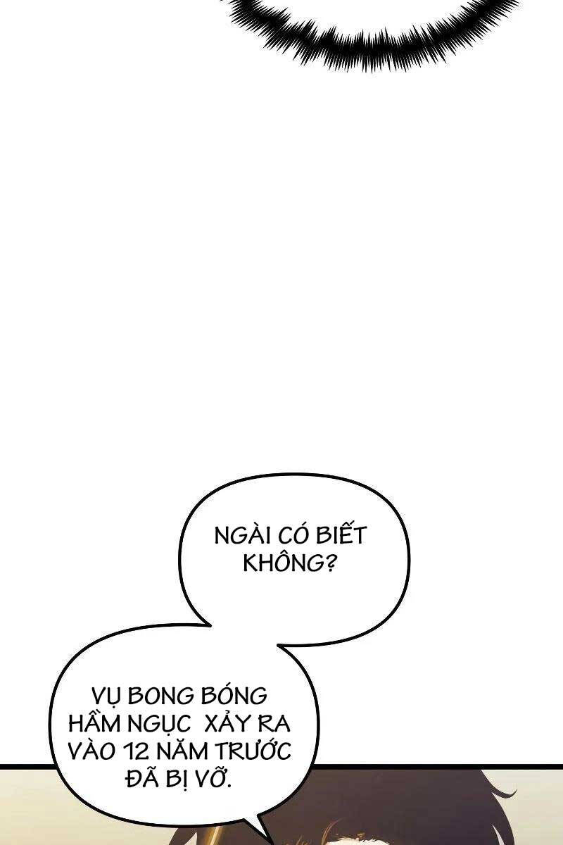 page_30