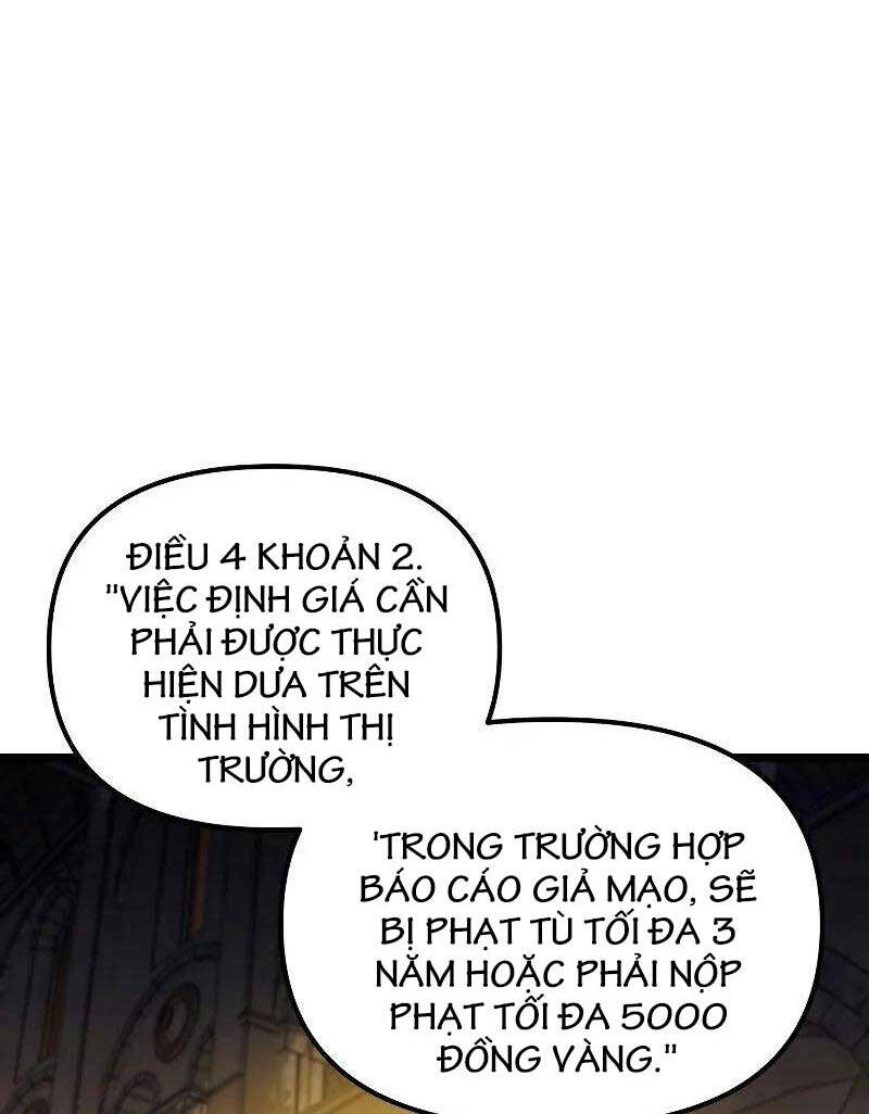 page_35