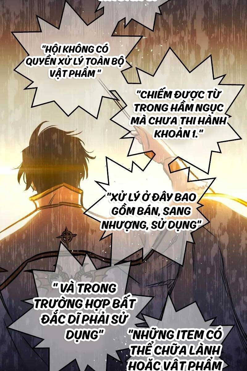 page_38