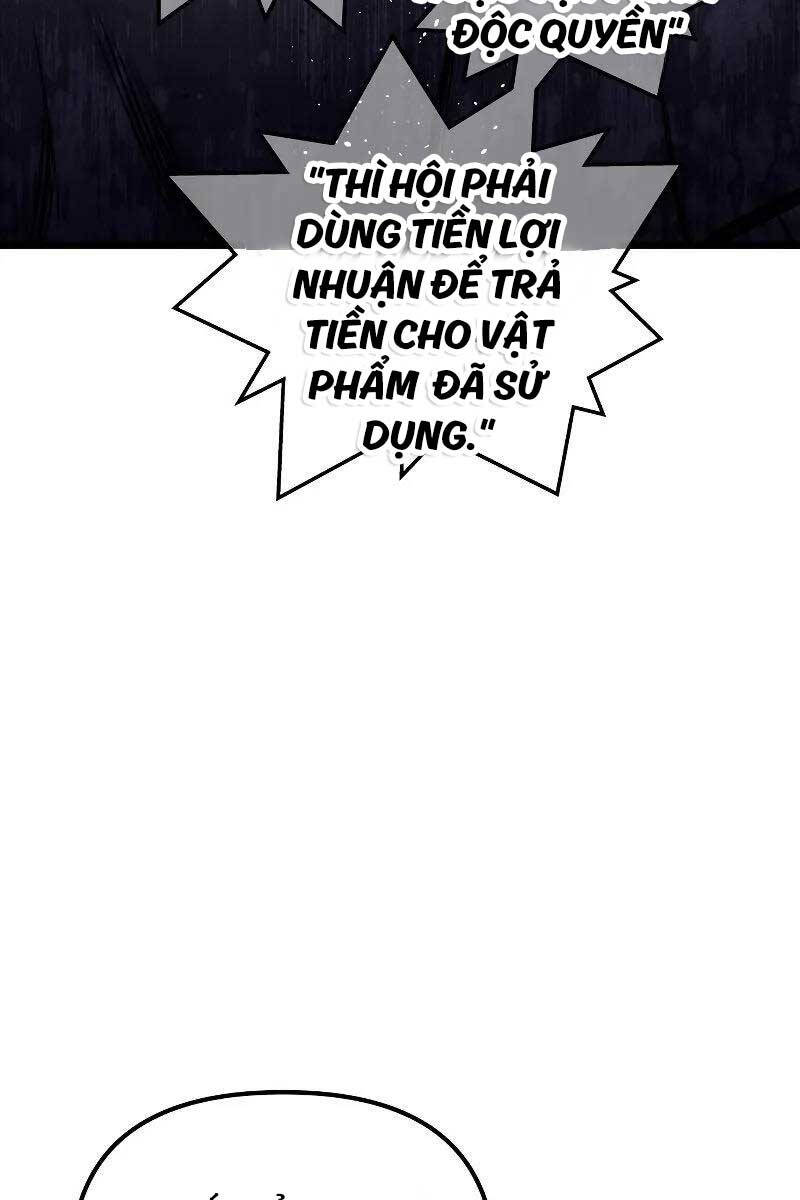 page_39