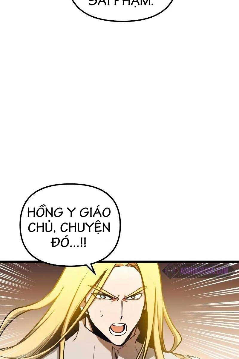 page_41