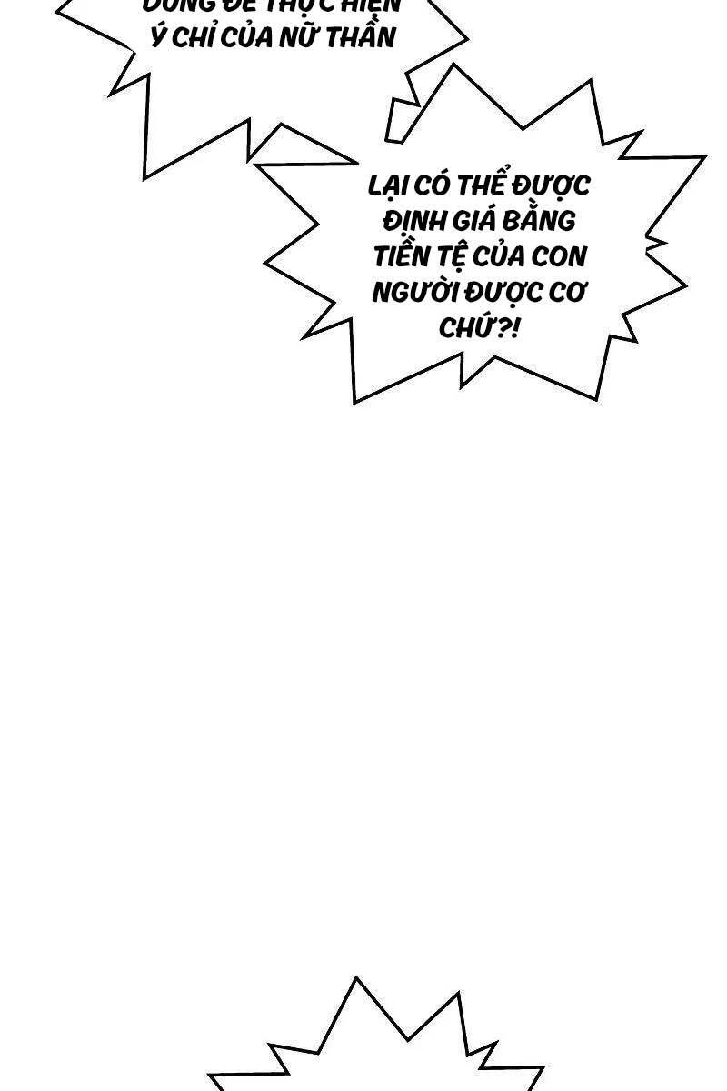 page_46