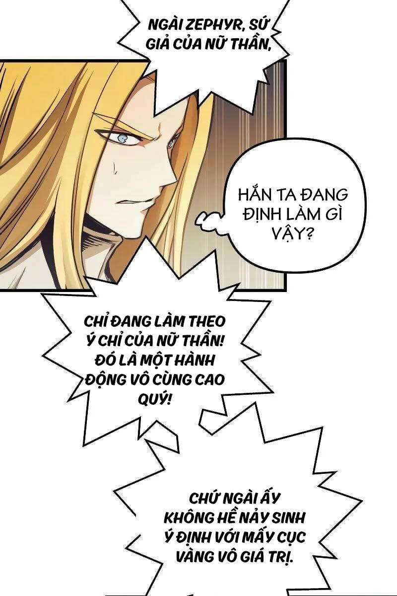 page_47