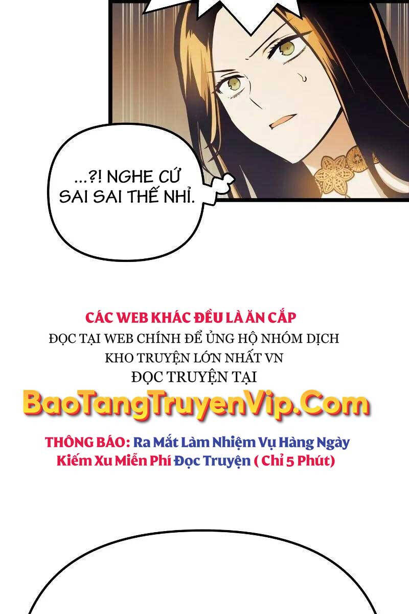 page_48