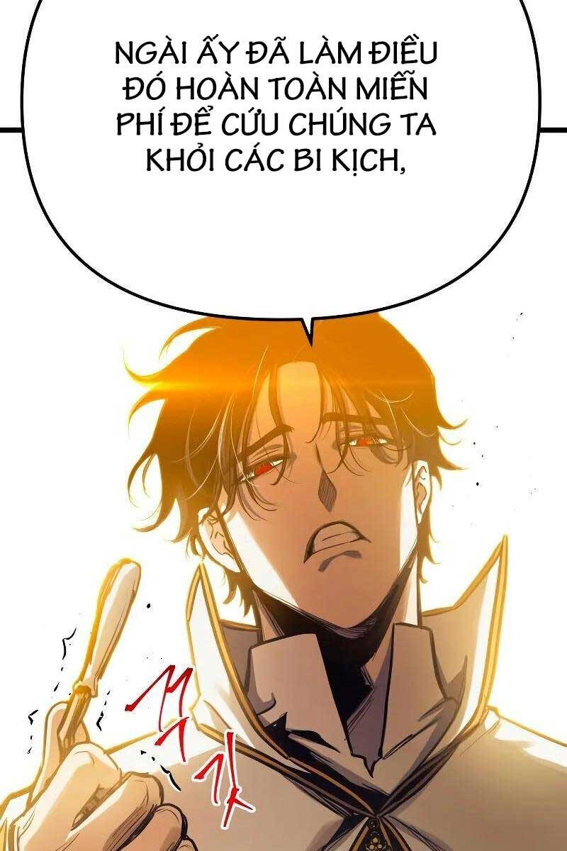 page_49