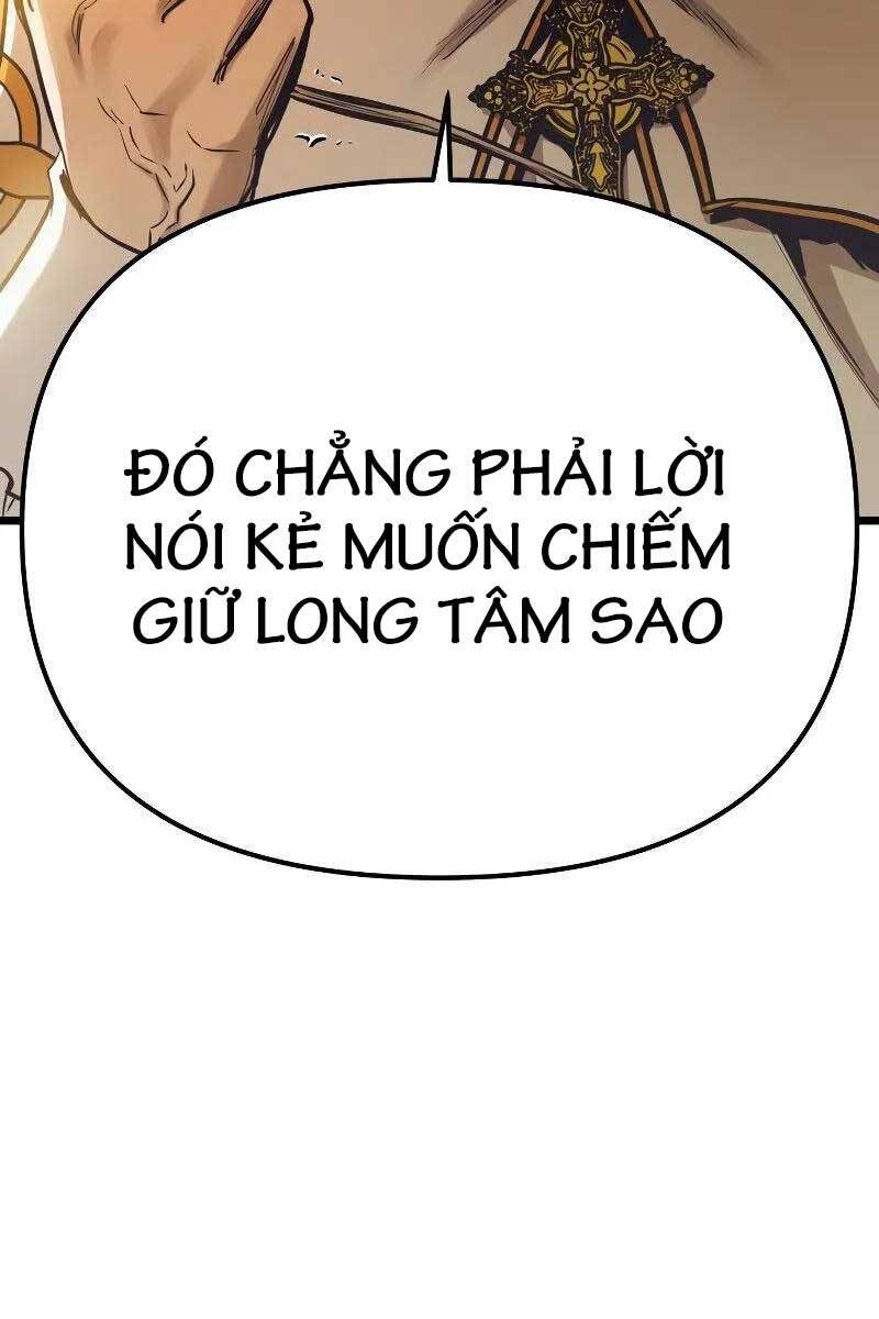 page_50