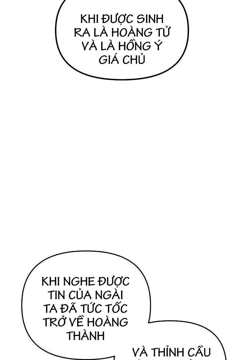 page_53