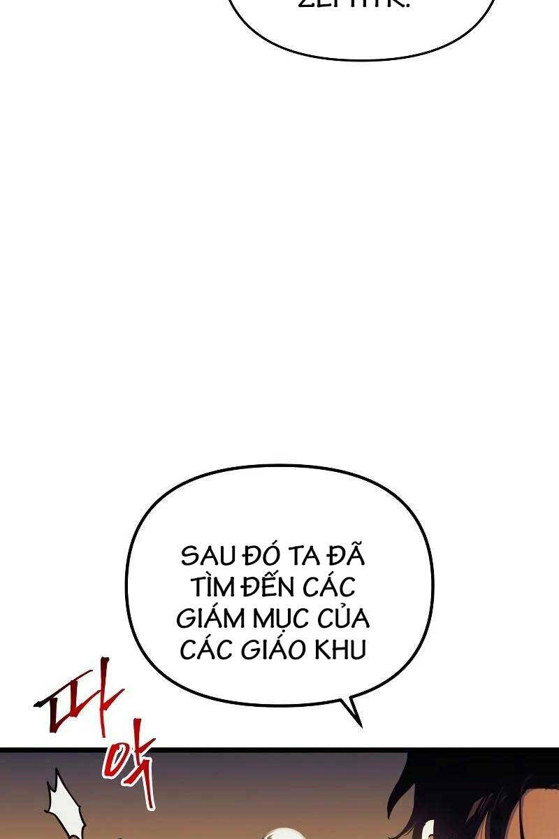 page_55
