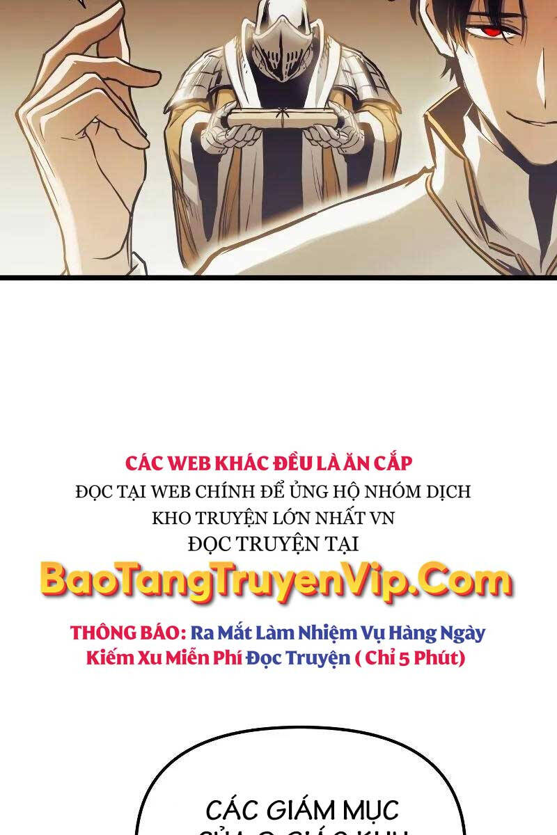 page_56