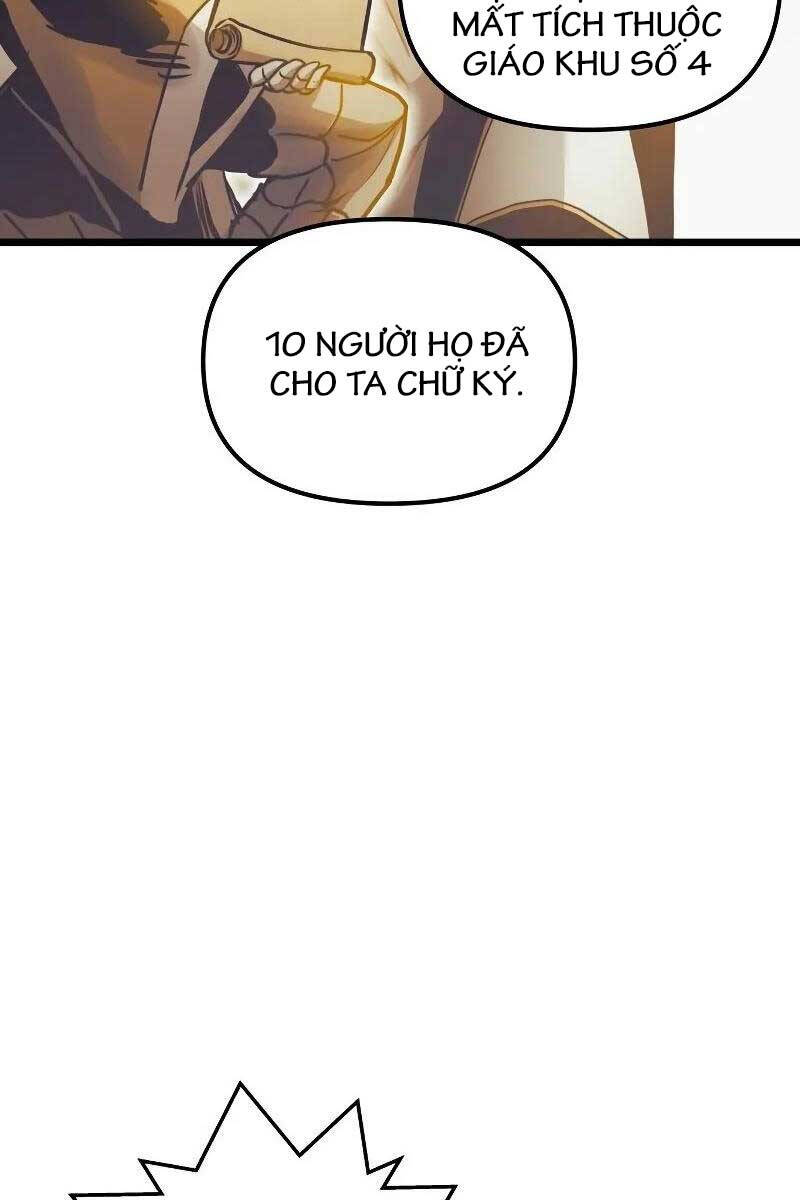 page_58