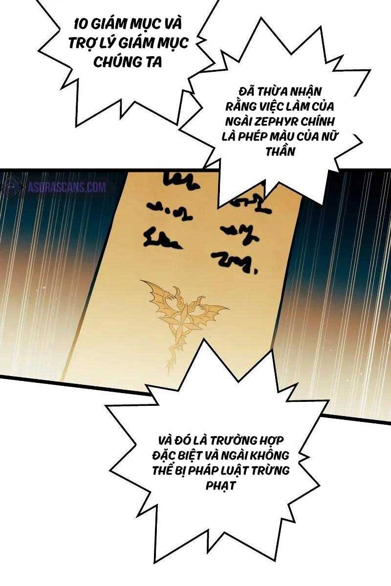 page_59