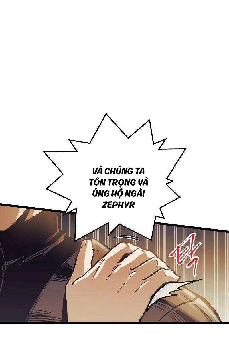 page_60