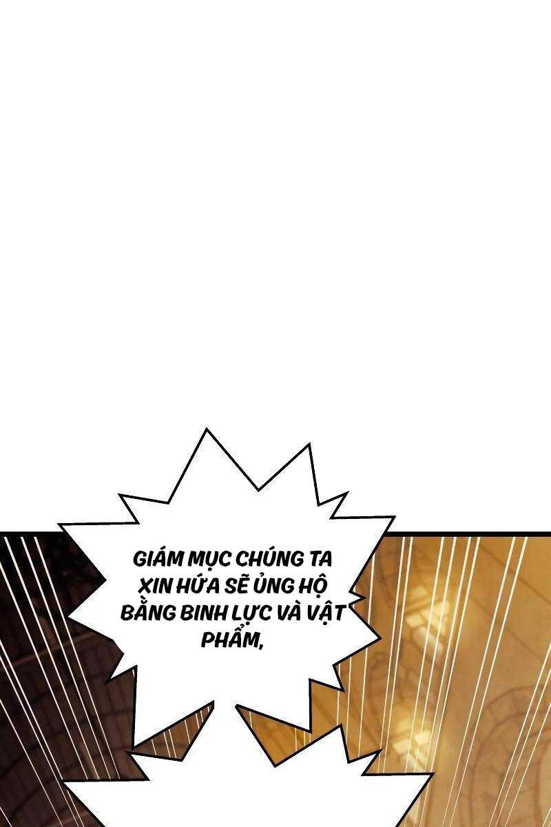 page_63