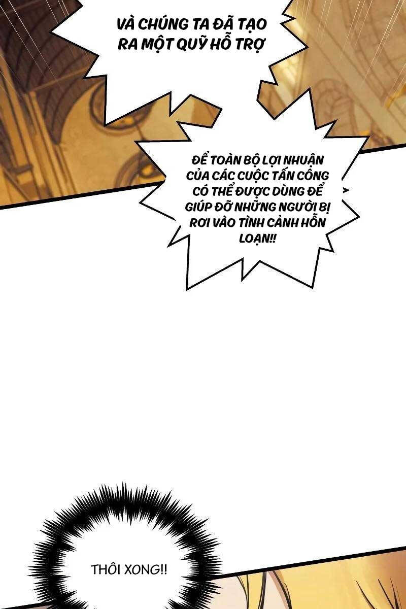 page_64