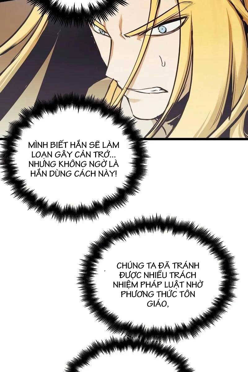 page_65