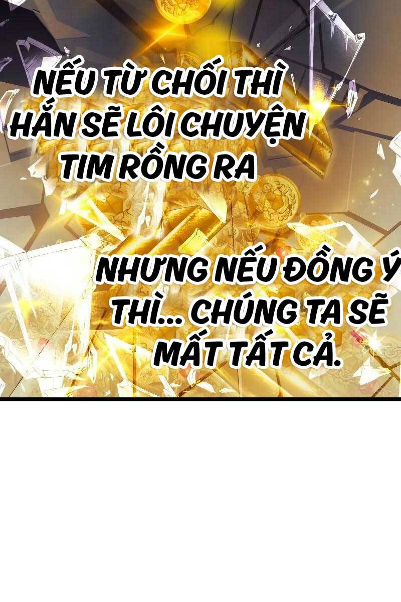 page_67