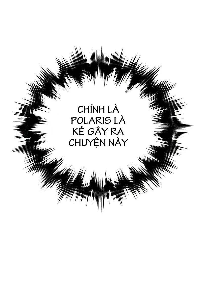 page_69