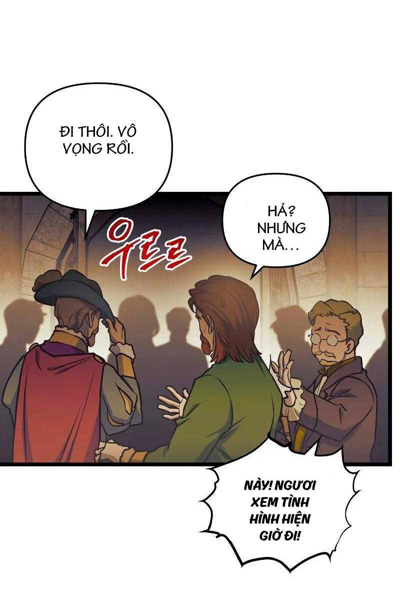 page_74