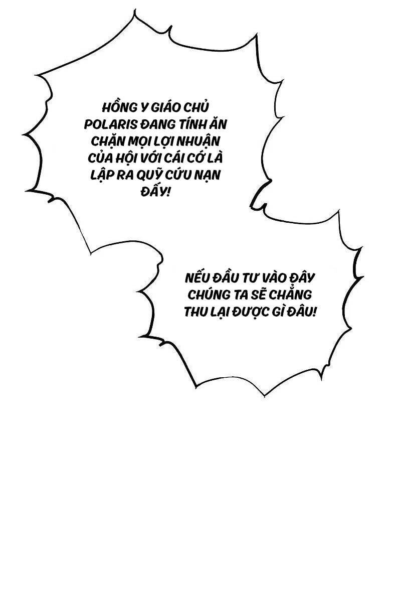 page_75