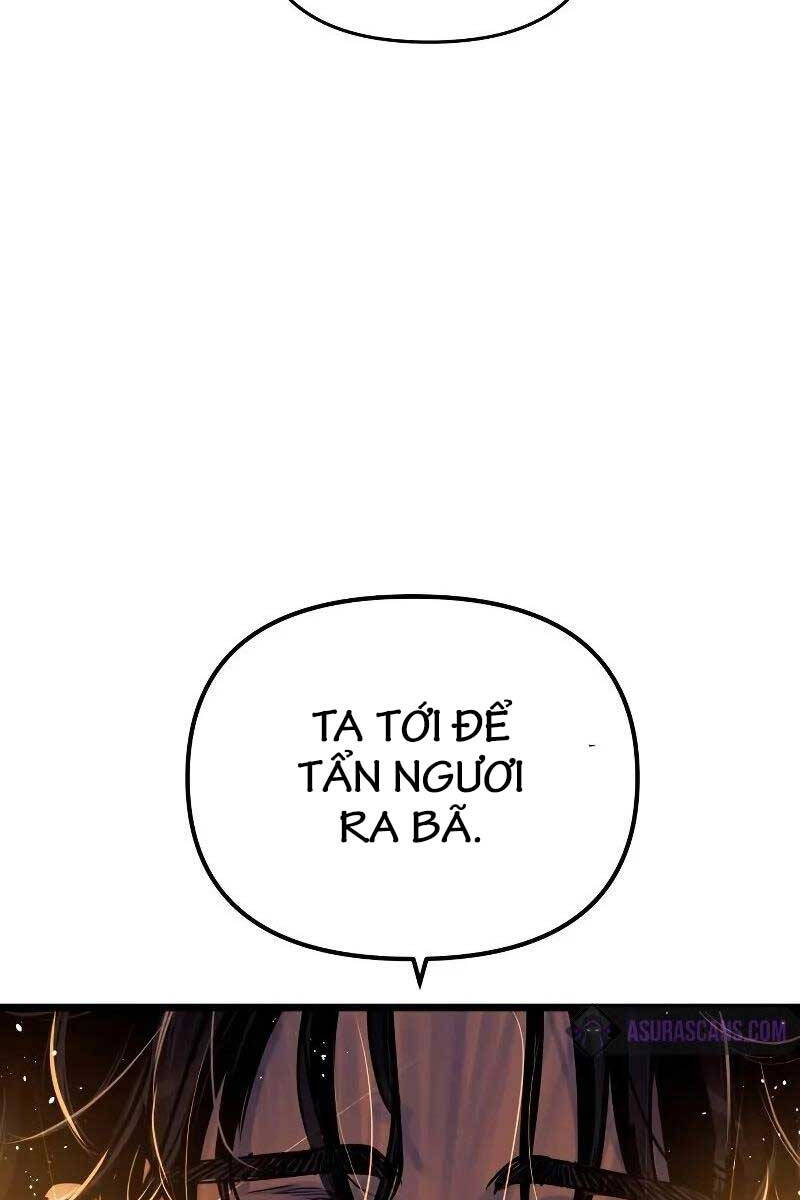 page_77