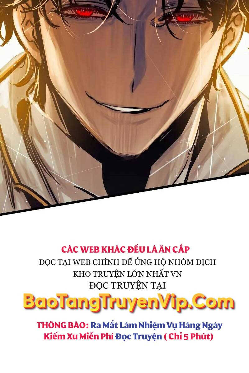page_78