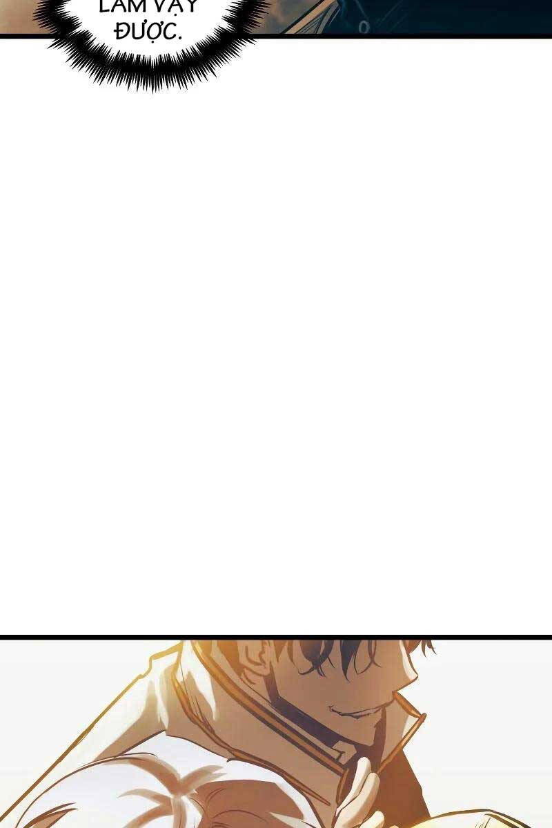 page_80