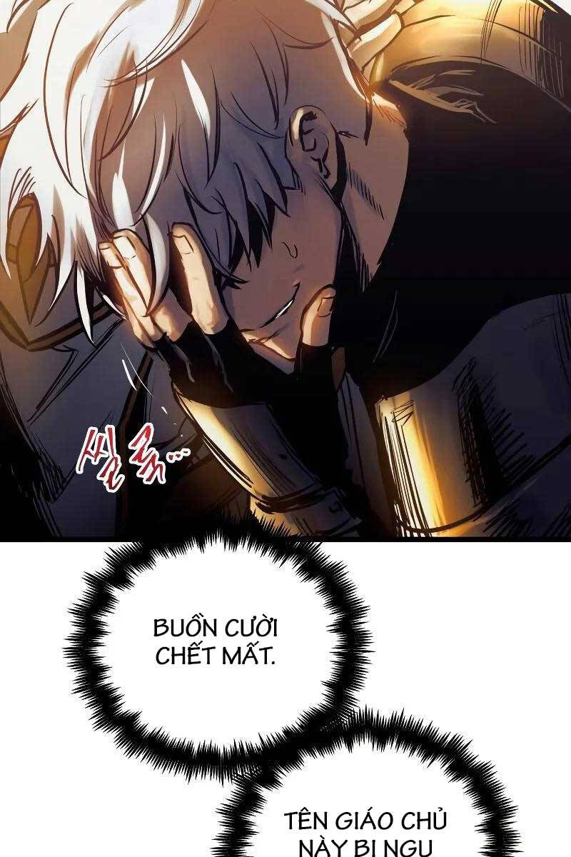 page_81