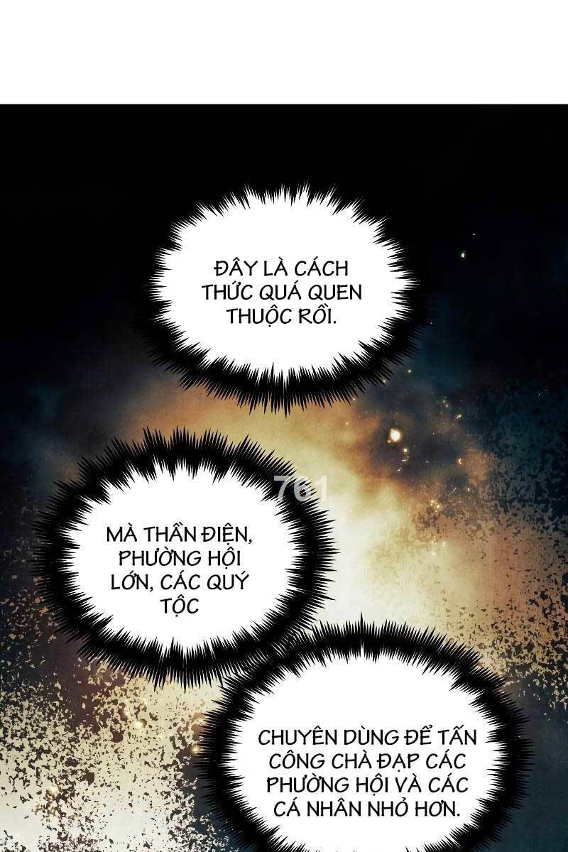 page_0