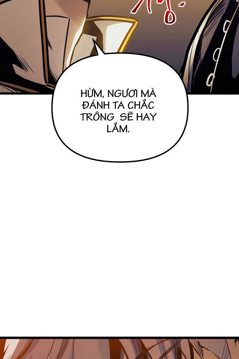 page_21