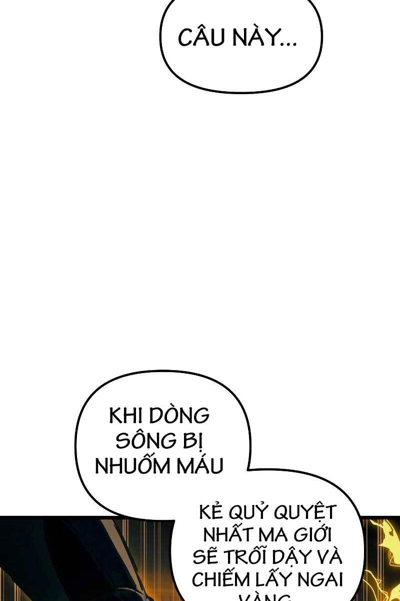 page_29