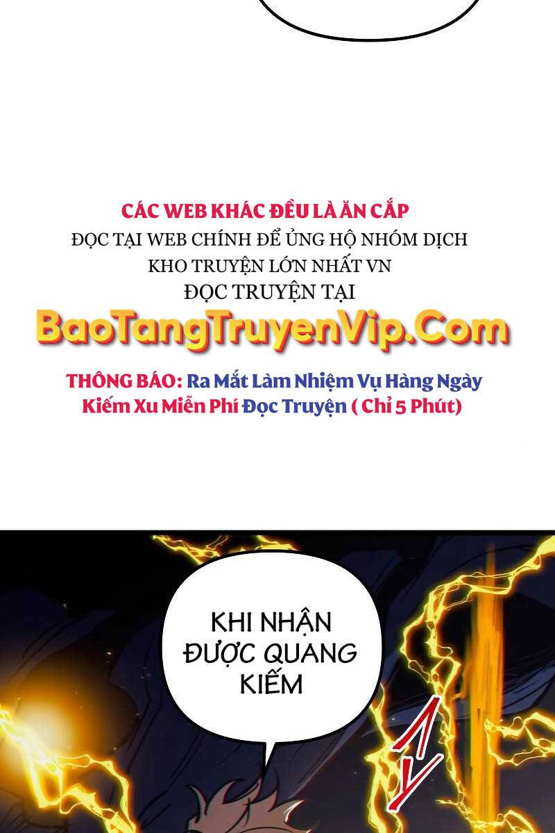 page_31