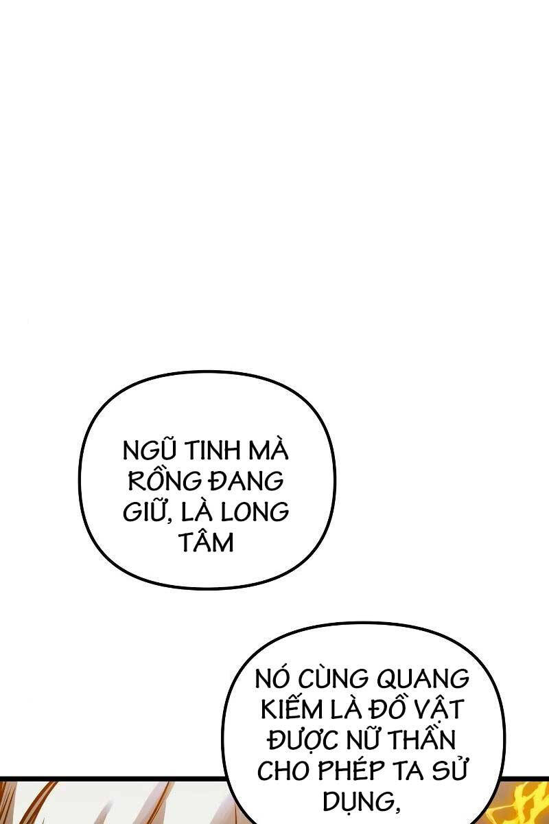 page_33