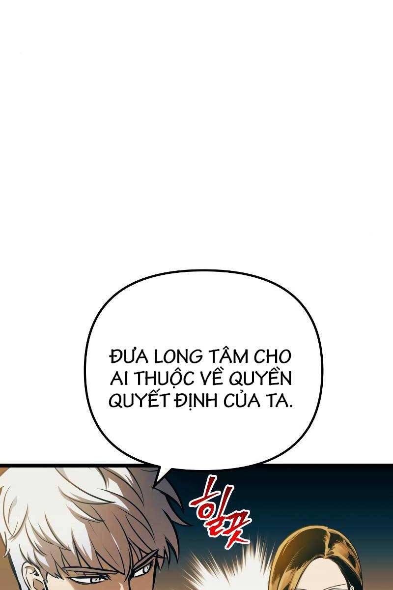 page_35