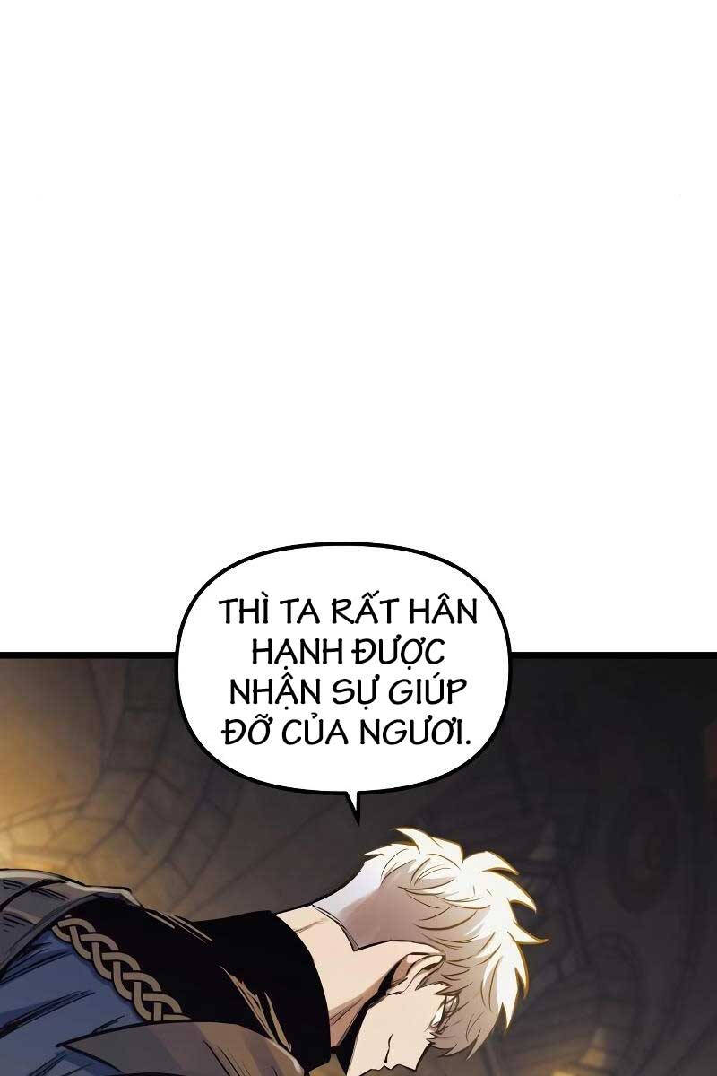 page_38