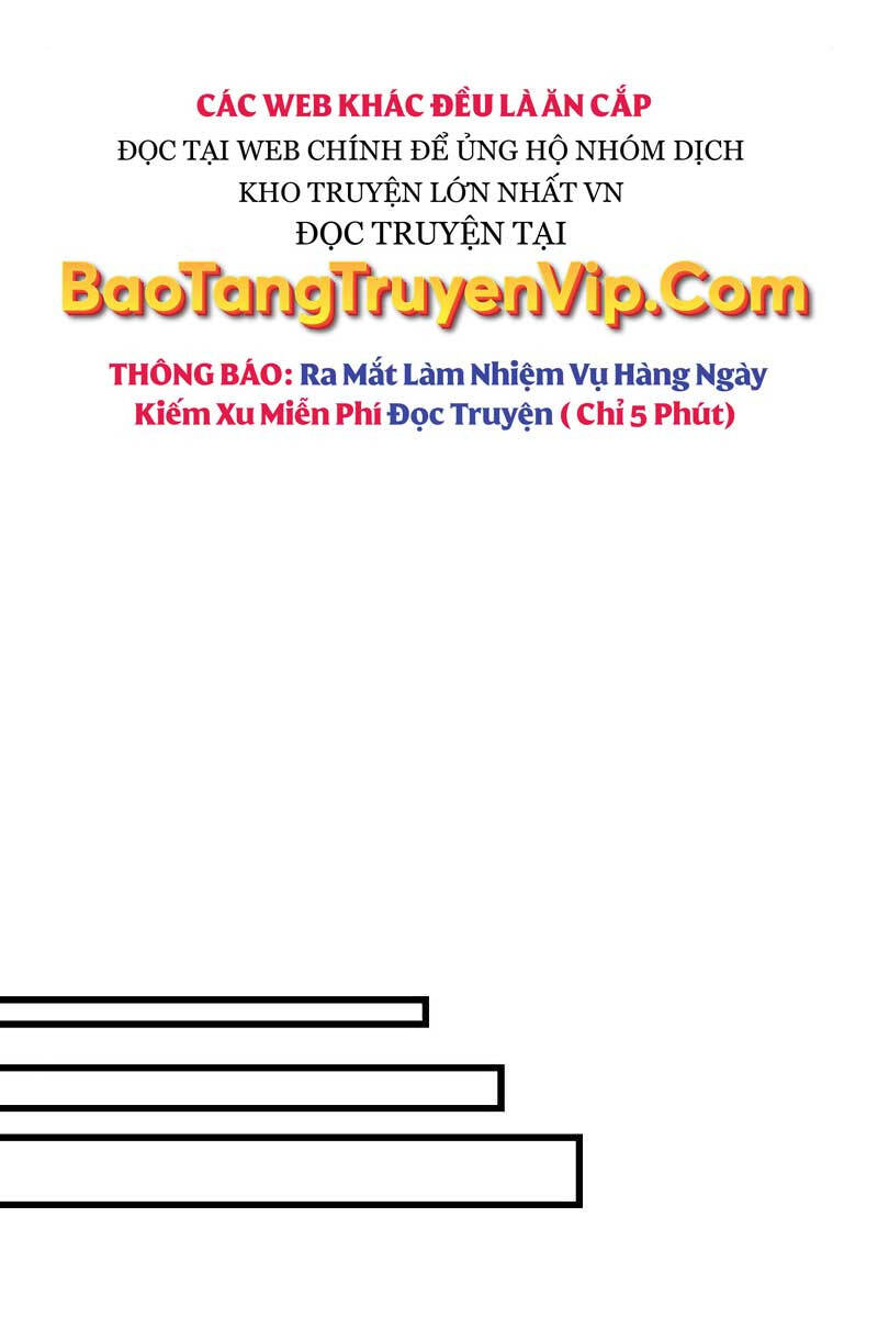 page_40
