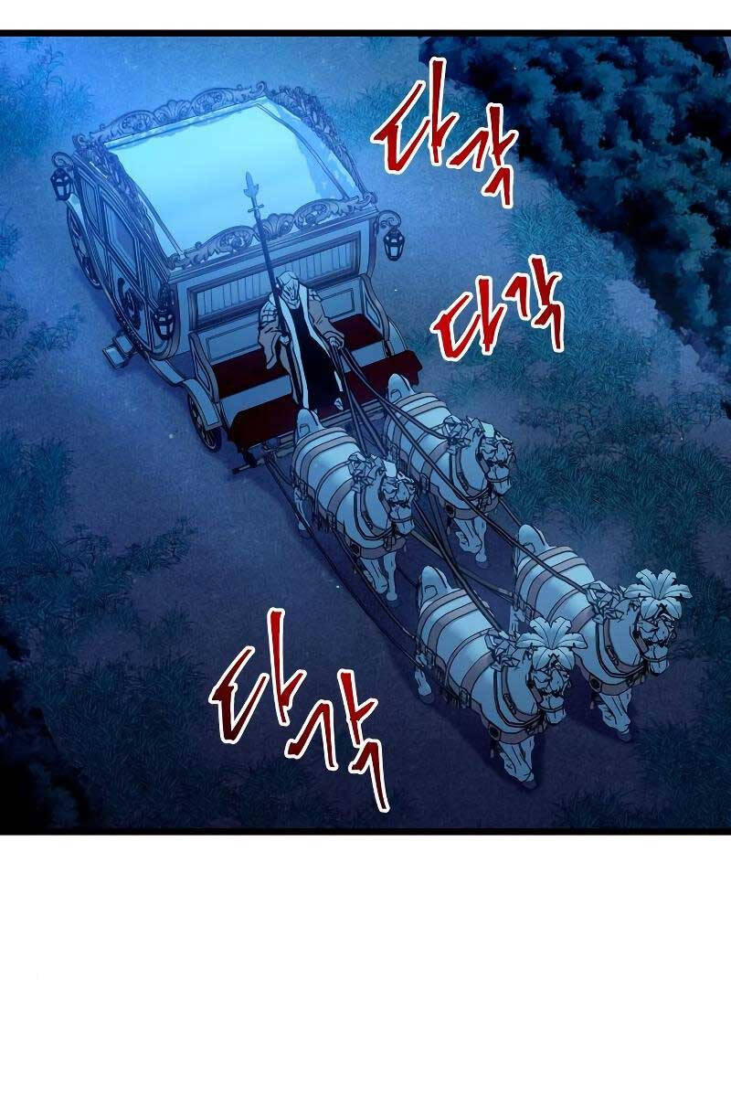 page_41