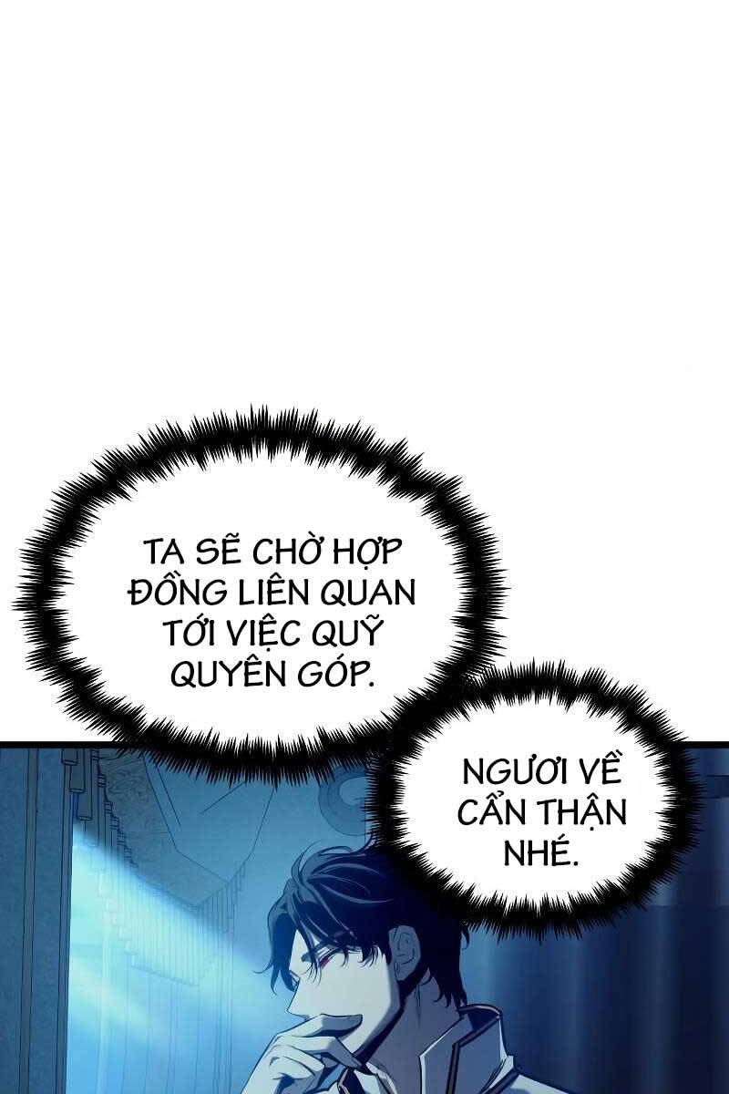 page_42