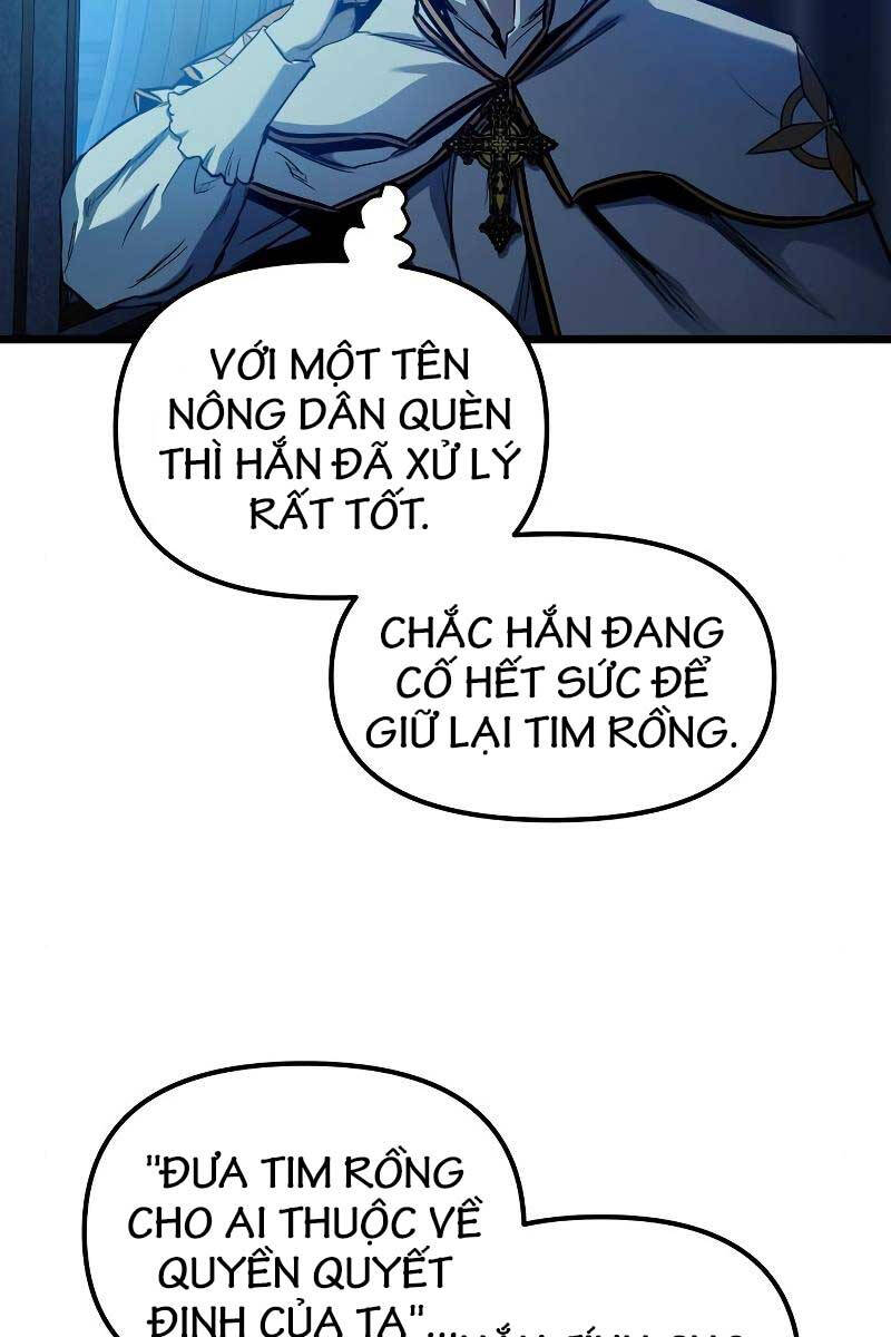 page_43
