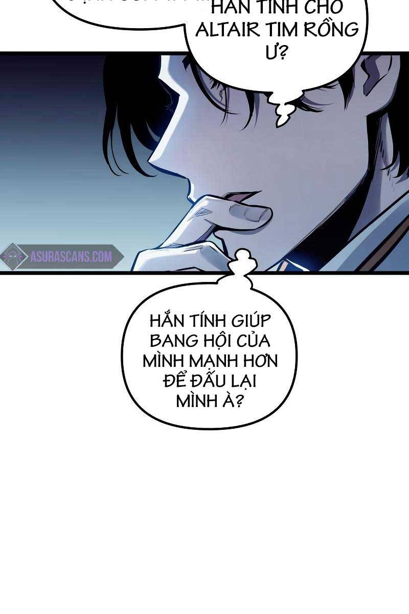 page_44