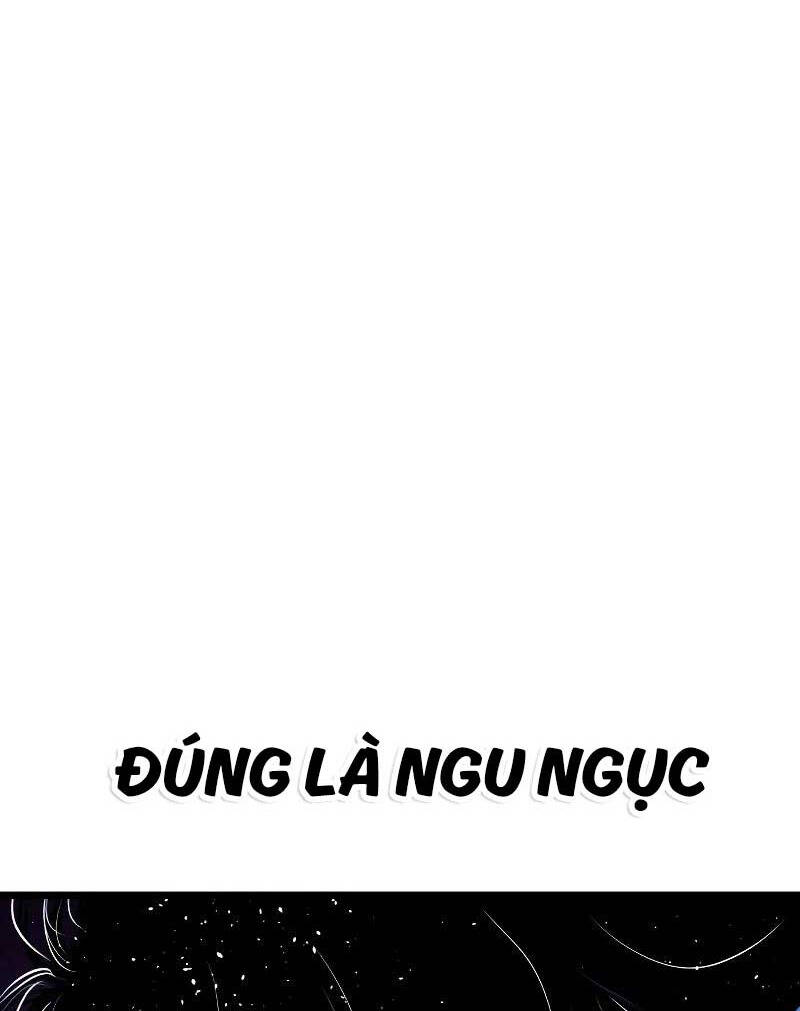 page_45