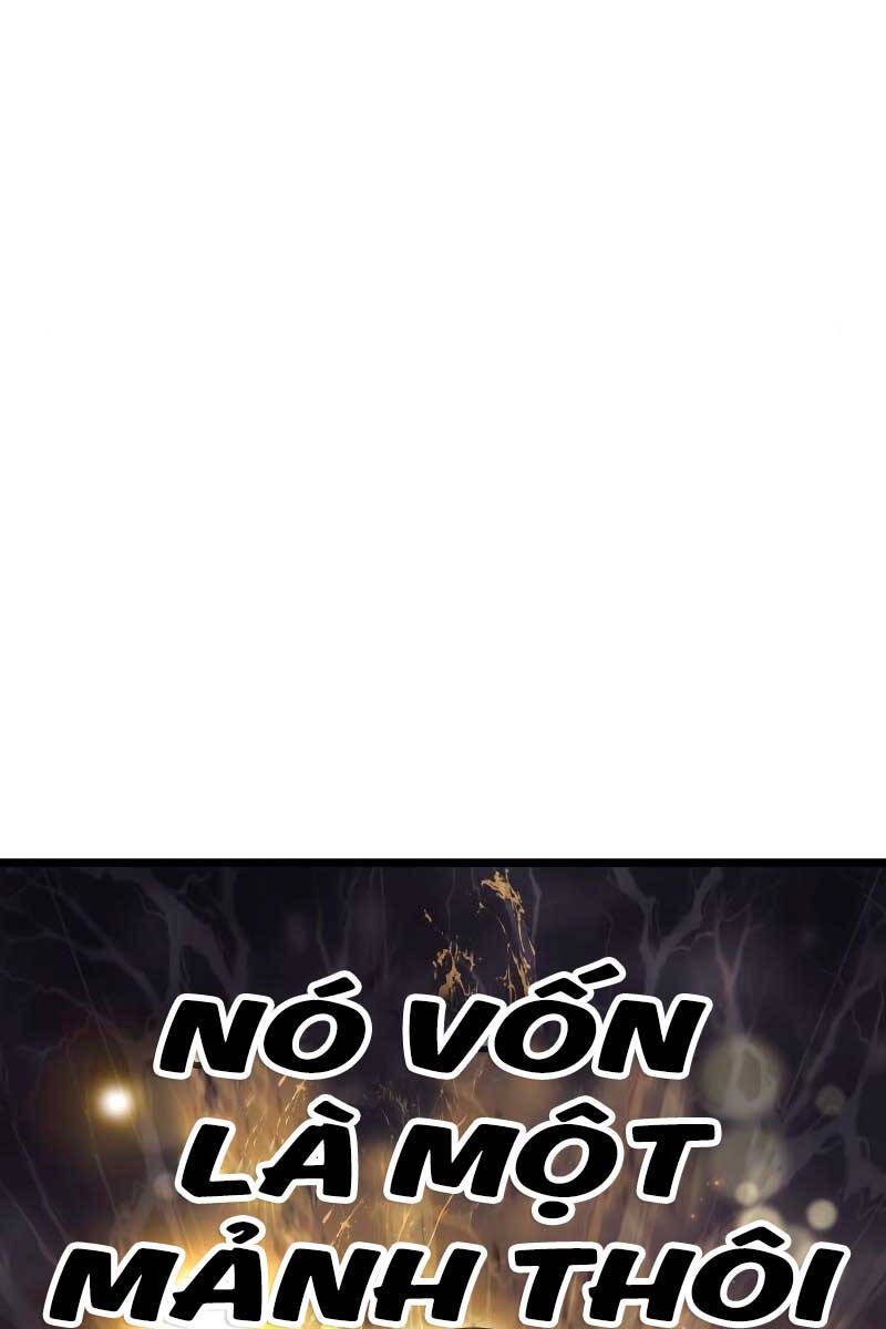 page_47
