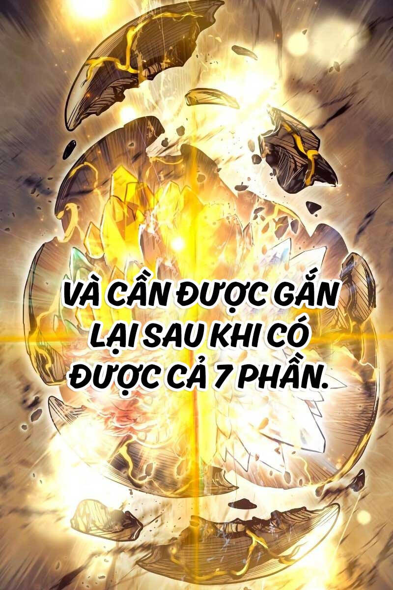 page_48