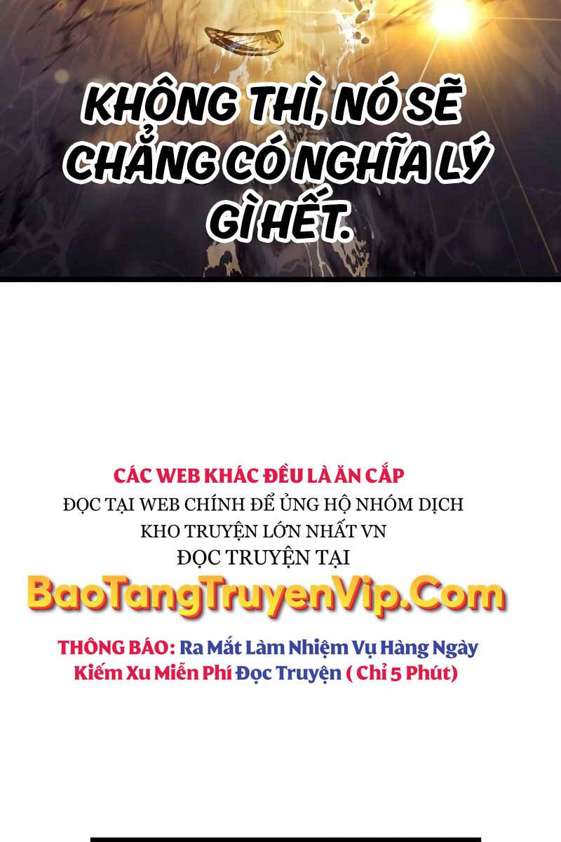 page_49