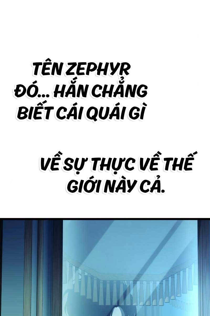 page_51