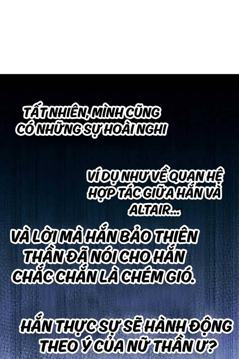 page_53