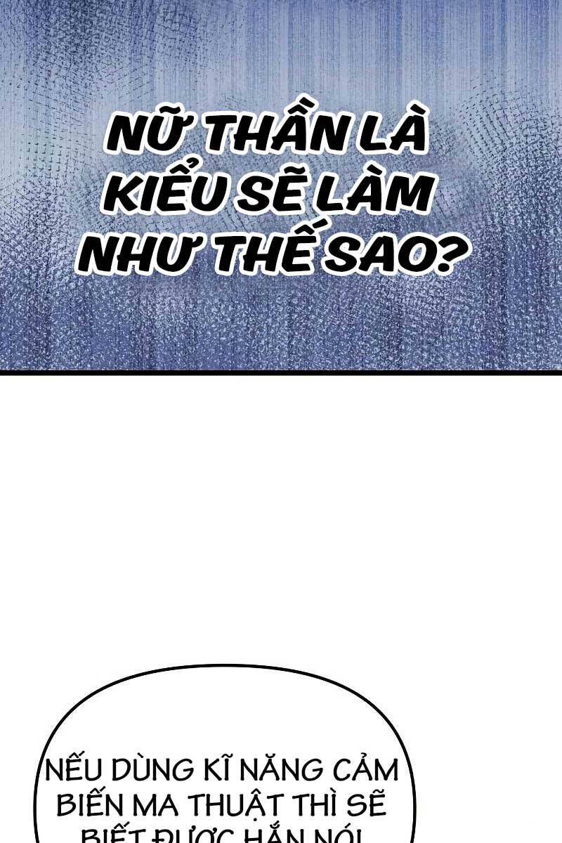 page_54
